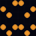 167.148.238.208
