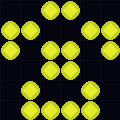 167.148.238.209