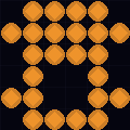 167.148.238.21