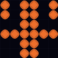 167.148.238.210