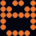 167.148.238.211