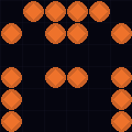 167.148.238.212