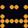 167.148.238.213