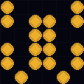 167.148.238.215
