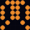 167.148.238.216