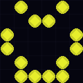 167.148.238.217