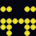 167.148.238.218