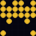 167.148.238.219