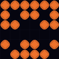 167.148.238.22
