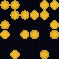 167.148.238.221