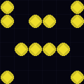 167.148.238.225
