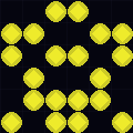 167.148.238.226