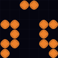 167.148.238.227