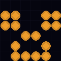 167.148.238.229