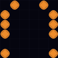 167.148.238.23
