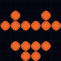 167.148.238.231