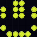 167.148.238.232