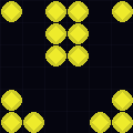 167.148.238.233