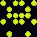 167.148.238.234