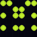 167.148.238.235