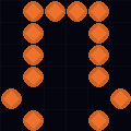 167.148.238.236