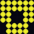 167.148.238.238