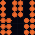 167.148.238.24