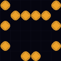 167.148.238.240