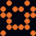 167.148.238.241