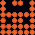 167.148.238.244