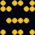 167.148.238.245