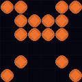 167.148.238.248
