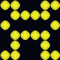167.148.238.25