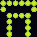 167.148.238.250