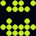 167.148.238.251