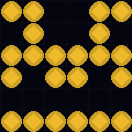 167.148.238.252