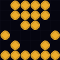 167.148.238.253