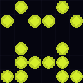 167.148.238.254