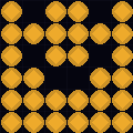 167.148.238.29