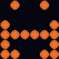167.148.238.3