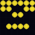 167.148.238.31