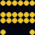 167.148.238.32