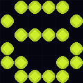 167.148.238.34