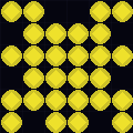 167.148.238.35
