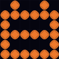 167.148.238.36