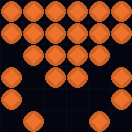 167.148.238.37