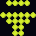 167.148.238.38