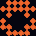 167.148.238.4