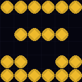 167.148.238.40