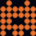 167.148.238.43